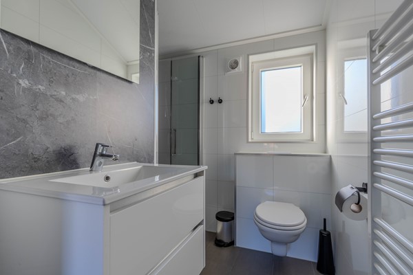 Medium property photo - Boekhorsterweg 21B176, 2362 AH Warmond